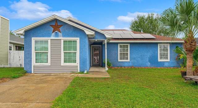 Photo of 6719 Pridgen St, Panama City, FL 32404