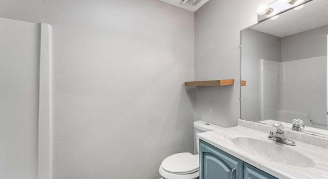 Photo of 6719 Pridgen St, Panama City, FL 32404