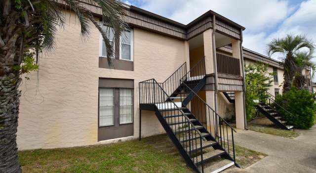 Photo of 405 Marshall Ct #5, Fort Walton Beach, FL 32548