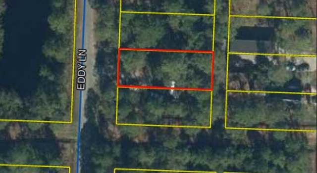 Photo of LOT 14 Eddy Ln, Santa Rosa Beach, FL 32459
