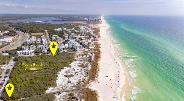 Photo of 57 Grayling Way, Inlet Beach, FL 32461