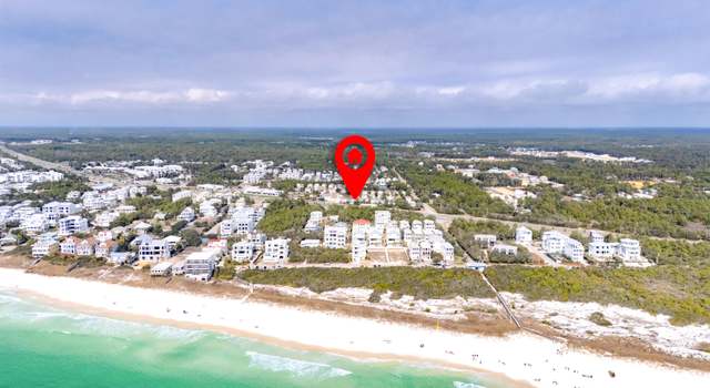 Photo of 57 Grayling Way, Inlet Beach, FL 32461
