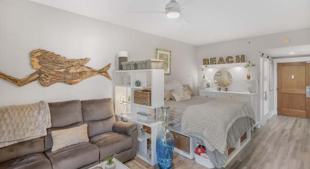 Photo of 9600 Grand Sandestin Blvd Unit 3105, Miramar Beach, FL 32550