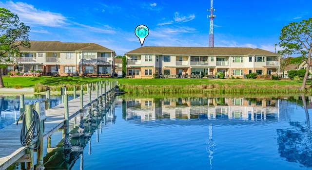 Photo of 2389 Placid Dr, Fort Walton Beach, FL 32547
