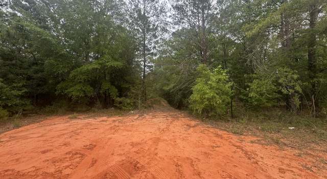 Photo of Lot 20&21 E Orange Blossom Ave, FL 32433
