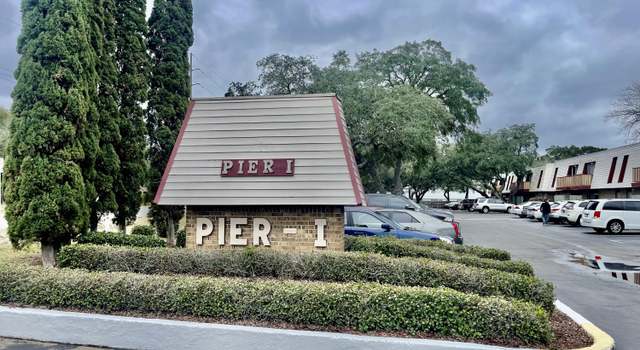 Photo of 210 Pelham Rd Unit 214A, Fort Walton Beach, FL 32547