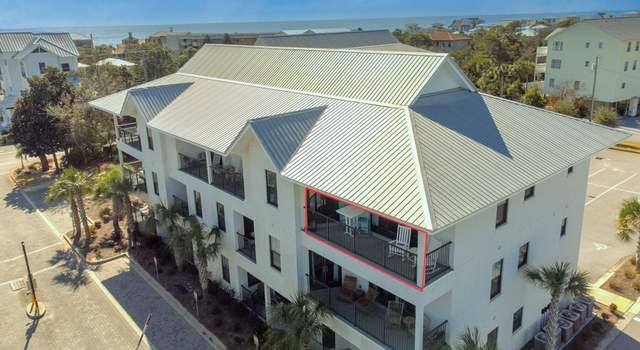 Photo of 3986 W County Hwy 30A #231, Santa Rosa Beach, FL 32459
