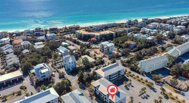 Photo of 3986 W County Hwy 30A #231, Santa Rosa Beach, FL 32459