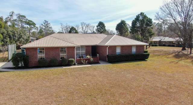 Photo of 49 Holley Ln, FL 32435
