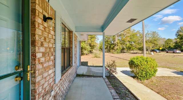 Photo of 834 Goodwin Rd, FL 32435
