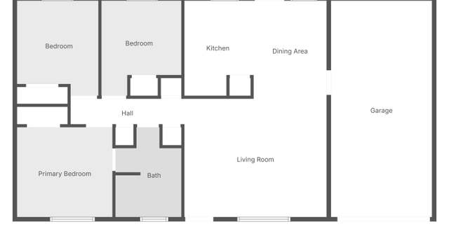 Photo of 834 Goodwin Rd, FL 32435