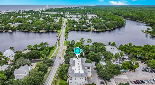Photo of 5231 E County Highway 30A Unit D, Santa Rosa Beach, FL 32459