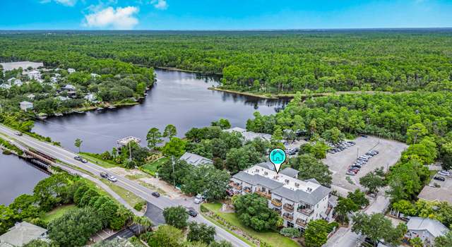 Photo of 5231 E County Highway 30A Unit D, Santa Rosa Beach, FL 32459