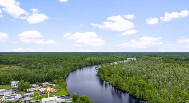 Photo of 71 Childers Ln, Freeport, FL 32439
