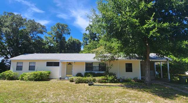 Photo of 30 Maples St, Fort Walton Beach, FL 32548