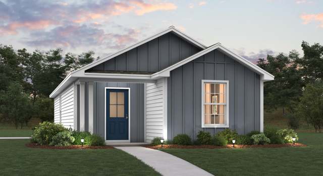Photo of 410 E Iris Ln, FL 32433