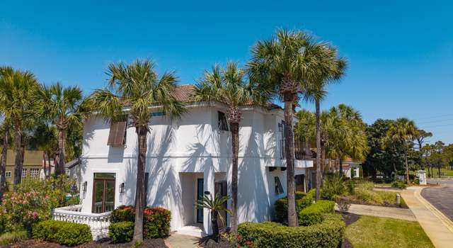 Photo of 106 Tuscany Dr, Destin, FL 32541