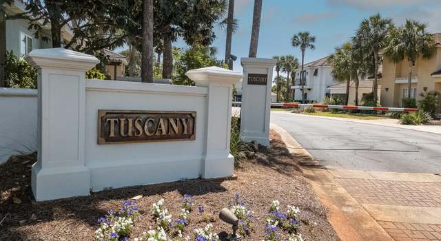 Photo of 106 Tuscany Dr, Destin, FL 32541