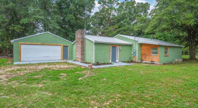 Photo of 125 W Roberts Rd, FL 32433