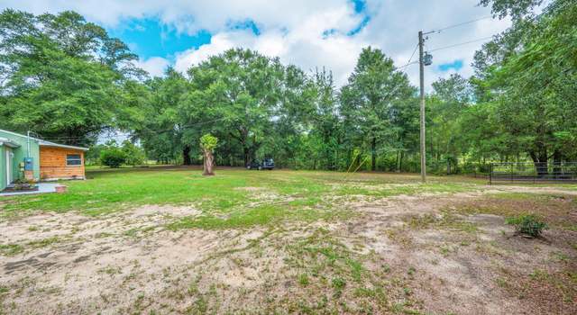 Photo of 125 W Roberts Rd, FL 32433