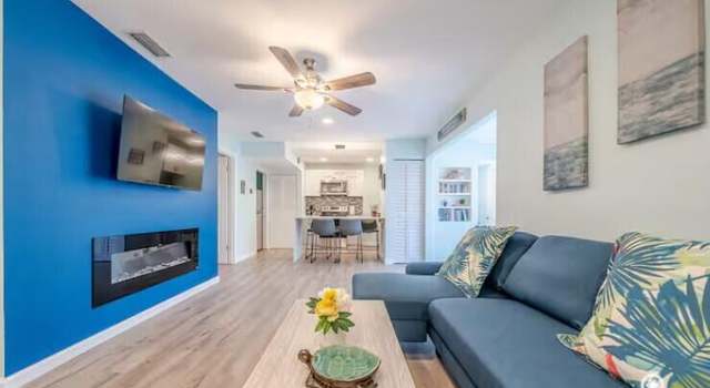 Photo of 4000 Gulf Terrace Dr Unit 296, Destin, FL 32541