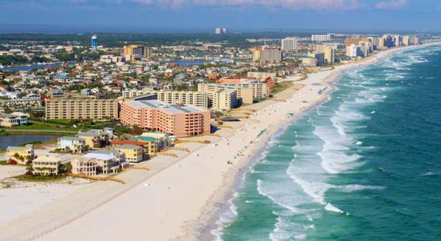 Photo of 100 Gulf Shore Dr #209, Destin, FL 32541