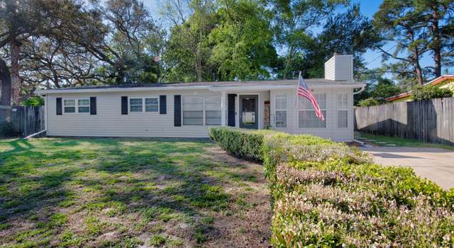 Photo of 309 Newcastle Dr, Fort Walton Beach, FL 32547