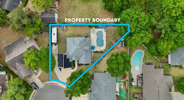Photo of 528 Wildflower Ct, Niceville, FL 32578