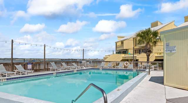 Photo of 8520 Gulf Blvd Unit UT-24, Navarre, FL 32566