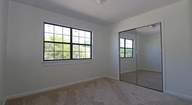 Photo of 208 3Rd St Unit I, Fort Walton Beach, FL 32548