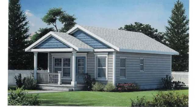 Photo of 4664 Falcon Way, Crestview, FL 32539