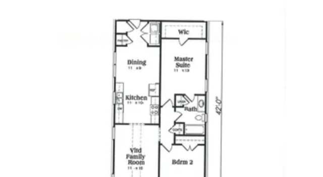 Photo of 4664 Falcon Way, Crestview, FL 32539