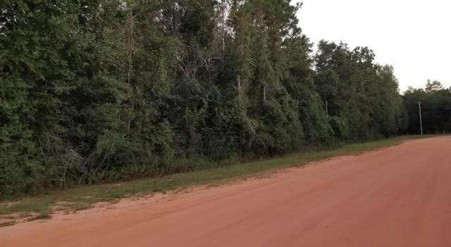 Photo of 4 Acres Redd Ln, FL 32433