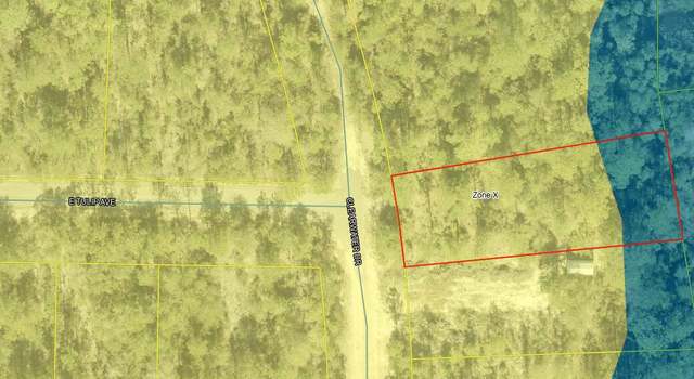 Photo of xx Clearwater Dr, FL 32433