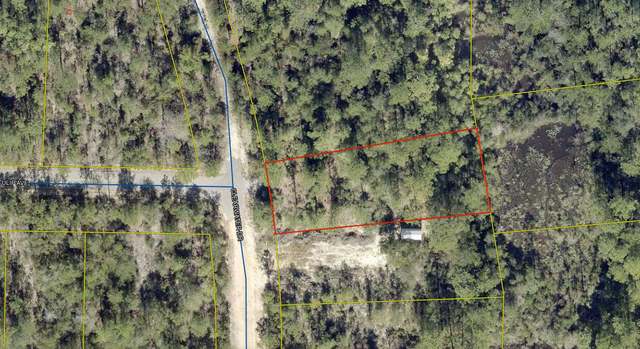 Photo of xx Clearwater Dr, FL 32433