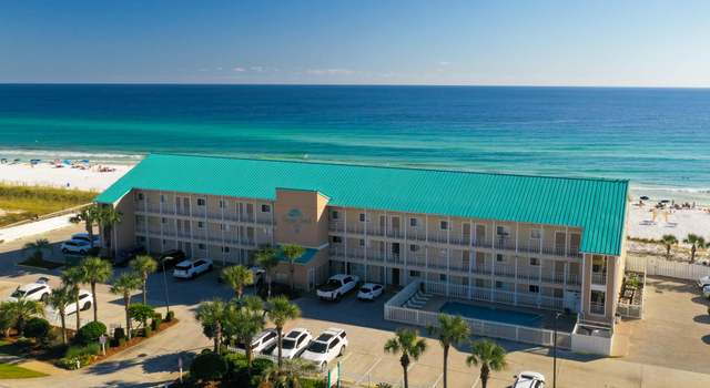 Photo of 3290 Scenic Hwy 98 Unit 306B, Destin, FL 32541