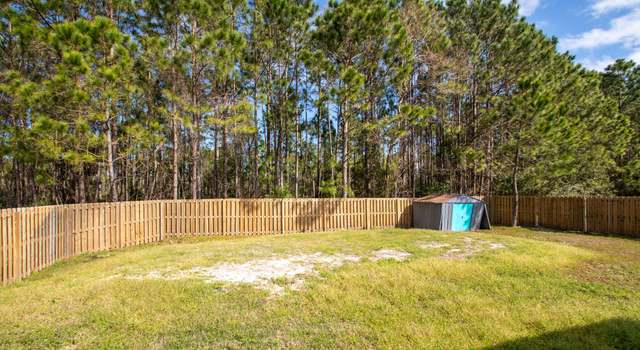 Photo of 243 Hunters Rd, Santa Rosa Beach, FL 32459