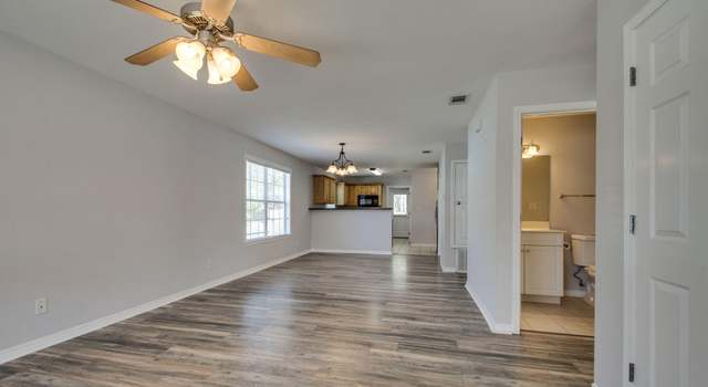 Photo of 243 Hunters Rd, Santa Rosa Beach, FL 32459