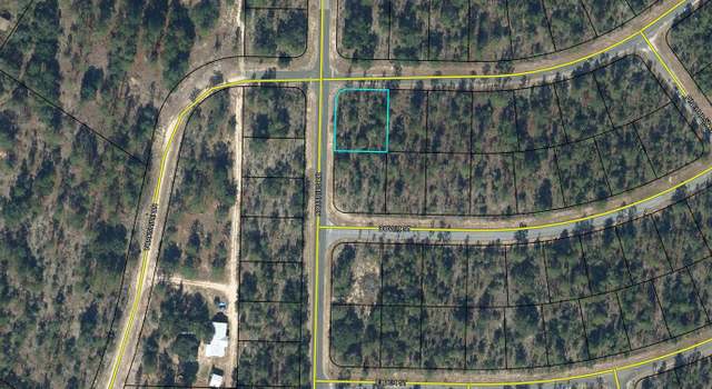 Photo of Lot1 Yorkshire Dr, Chipley, FL 32428