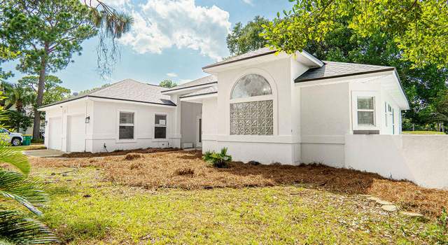 Photo of 1005 Shalimar Point Dr, Shalimar, FL 32579