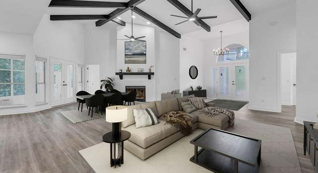 Photo of 1005 Shalimar Point Dr, Shalimar, FL 32579