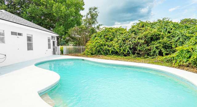 Photo of 1005 Shalimar Point Dr, Shalimar, FL 32579