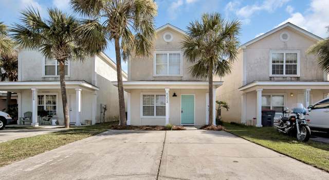Photo of 6224 Sunset Dr, Panama City Beach, FL 32408