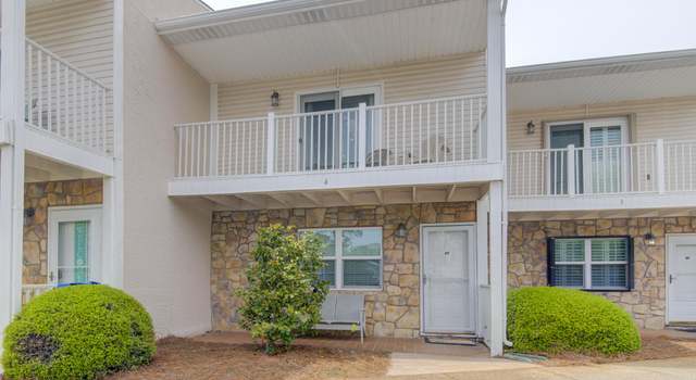 Photo of 241 Ellis Rd Unit 4, Miramar Beach, FL 32550
