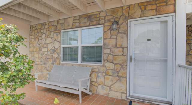 Photo of 241 Ellis Rd Unit 4, Miramar Beach, FL 32550