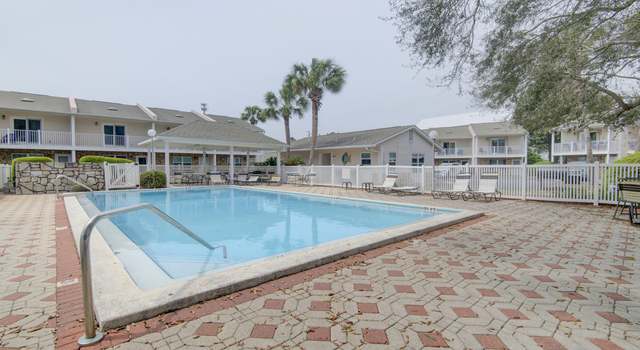 Photo of 241 Ellis Rd Unit 4, Miramar Beach, FL 32550