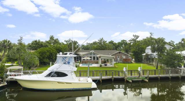 Photo of 4511 Vista Ln, Lynn Haven, FL 32444
