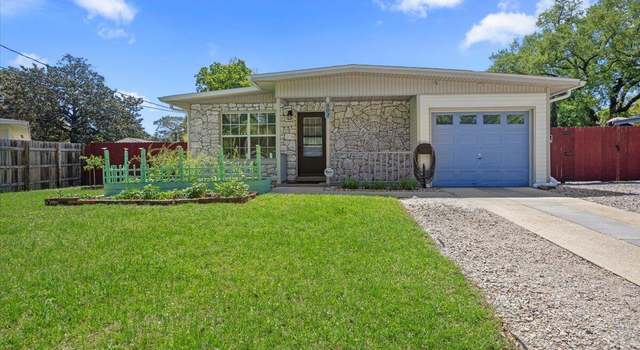Photo of 903 Clearview Ave, Pensacola, FL 32505