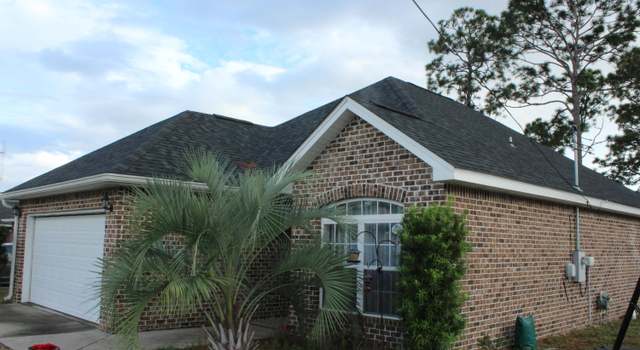 Photo of 561 Valparaiso Pkwy, Valparaiso, FL 32580