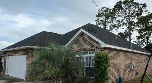 Photo of 561 Valparaiso Pkwy, Valparaiso, FL 32580